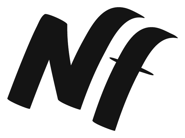 Nella Figueroa logo